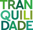 Tranquilidade